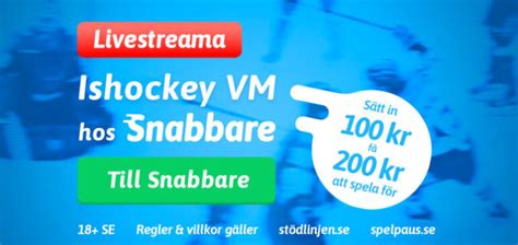 livescore hockey vm